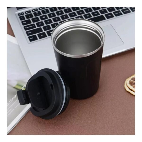 corporate-gift-in-dubai-drikware-travel-cup