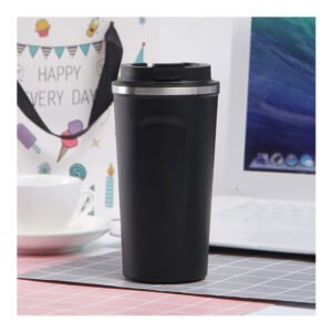 corporate-gift-in-dubai-drikware-travel-cup