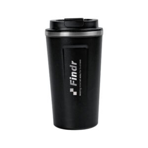 corporate-gift-in-dubai-drikware-travel-cup
