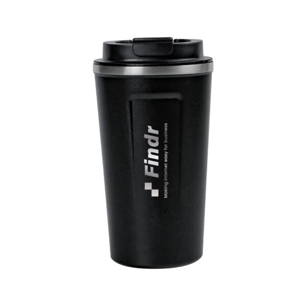 corporate-gift-in-dubai-drikware-travel-cup