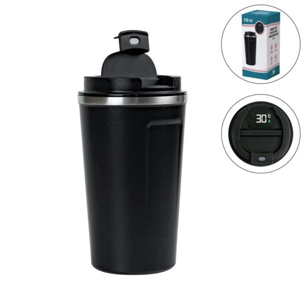 corporate-gift-in-dubai-drikware-travel-cup