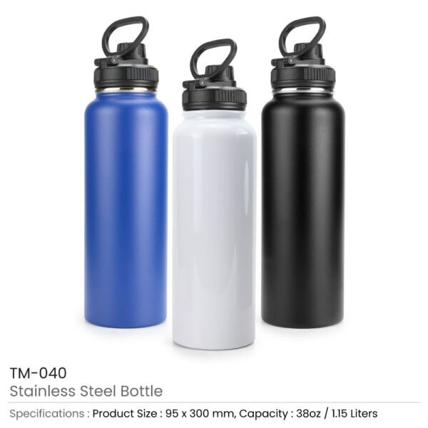 corporate-gift-in-dubai-drikware-water-bottle