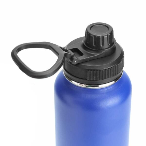 corporate-gift-in-dubai-drikware-water-bottle