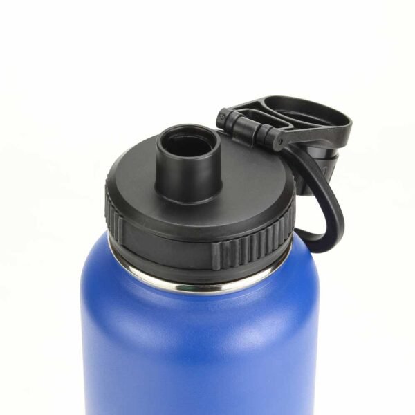 corporate-gift-in-dubai-drikware-water-bottle