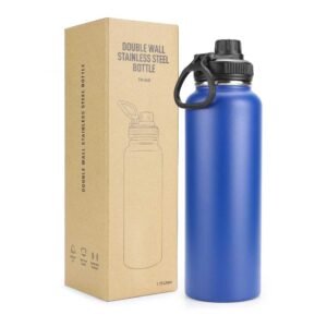 corporate-gift-in-dubai-drikware-water-bottle