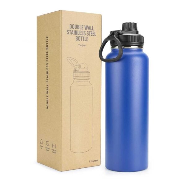 corporate-gift-in-dubai-drikware-water-bottle
