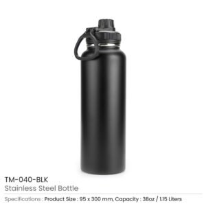 corporate-gift-in-dubai-drikware-water-bottle