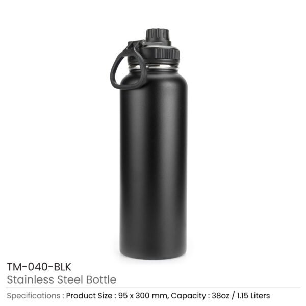 corporate-gift-in-dubai-drikware-water-bottle