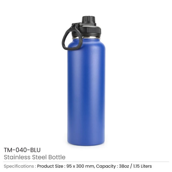 corporate-gift-in-dubai-drikware-water-bottle