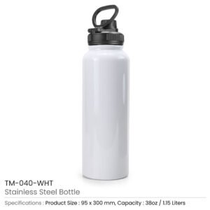 corporate-gift-in-dubai-drikware-water-bottle