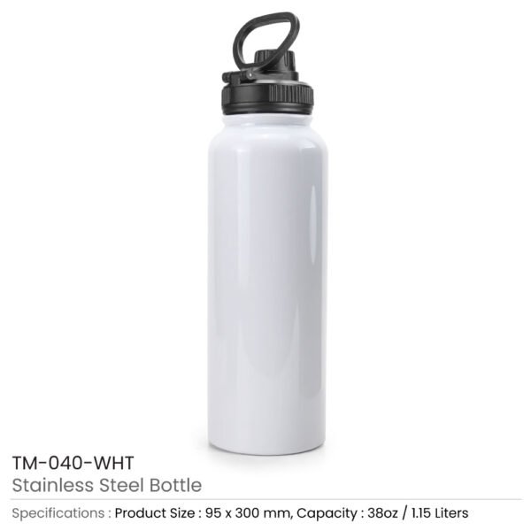 corporate-gift-in-dubai-drikware-water-bottle