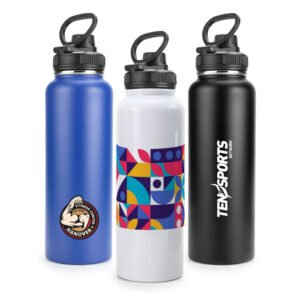 corporate-gift-in-dubai-drikware-water-bottle
