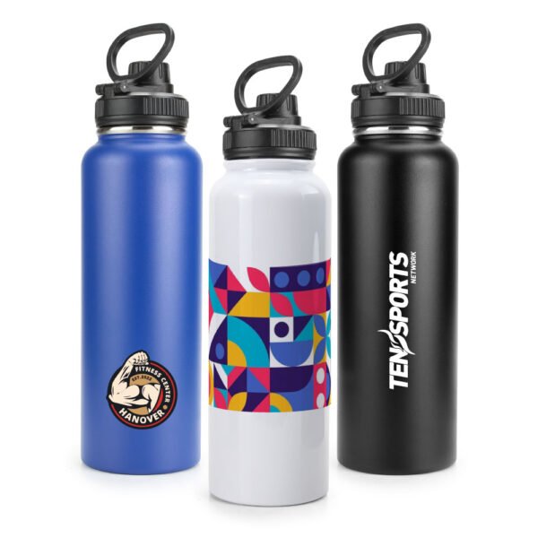 corporate-gift-in-dubai-drikware-water-bottle