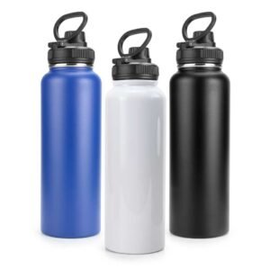 corporate-gift-in-dubai-drikware-water-bottle