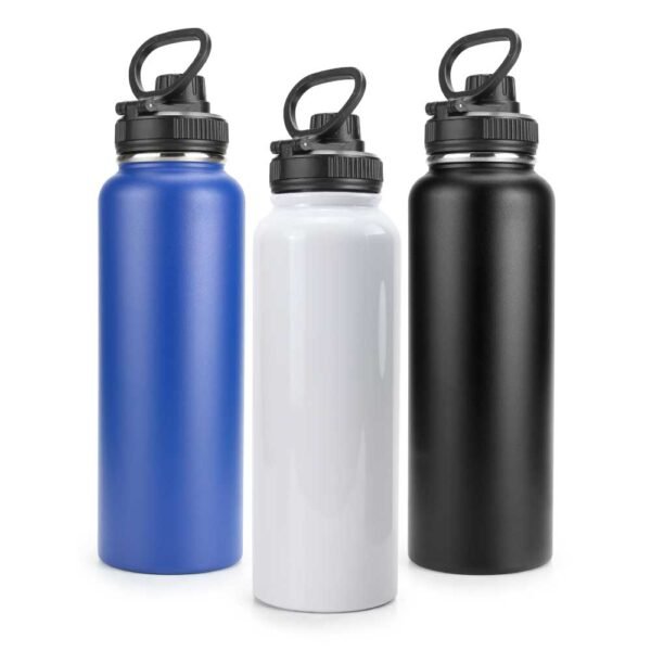 corporate-gift-in-dubai-drikware-water-bottle