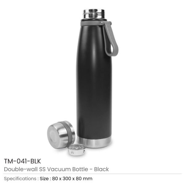 corporate-gift-in-dubai-drikware-water-bottle