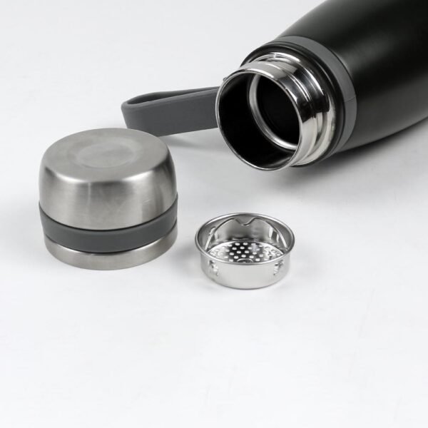 corporate-gift-in-dubai-drikware-water-bottle
