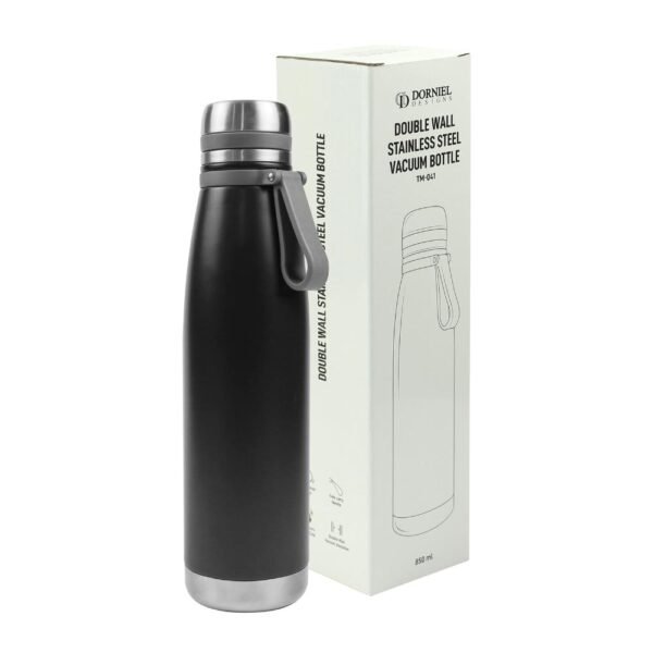 corporate-gift-in-dubai-drikware-water-bottle