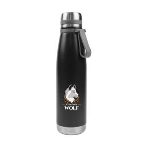 corporate-gift-in-dubai-drikware-water-bottle