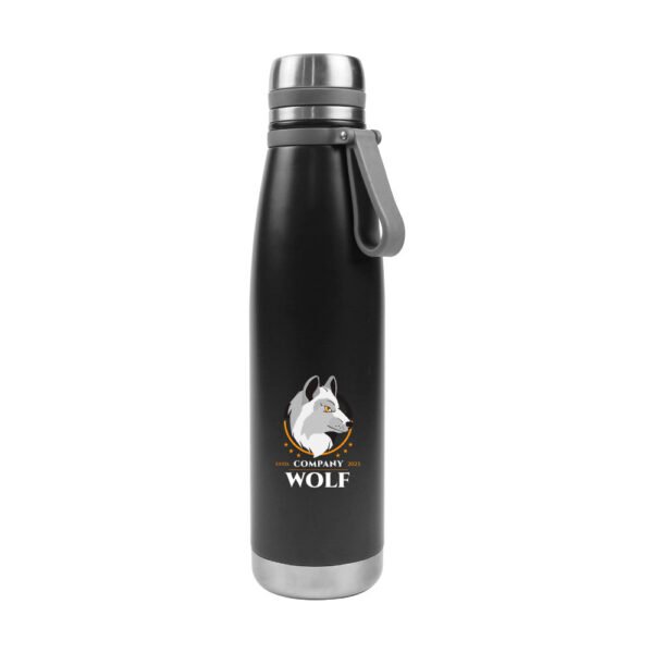 corporate-gift-in-dubai-drikware-water-bottle