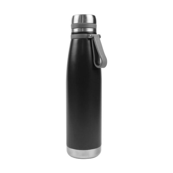 corporate-gift-in-dubai-drikware-water-bottle