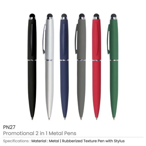 creative-link-corporate-gifts-stationery-writing-instruments