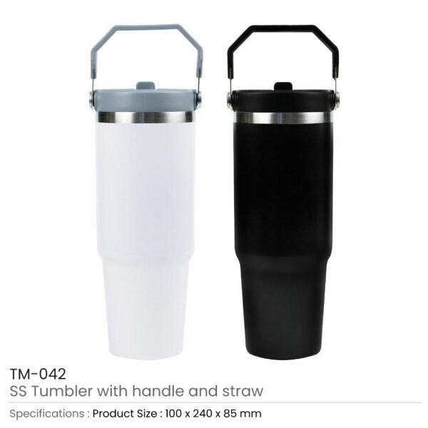 corporate-gift-in-dubai-drikware