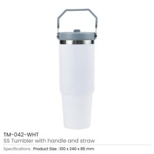 corporate-gift-in-dubai-drikware