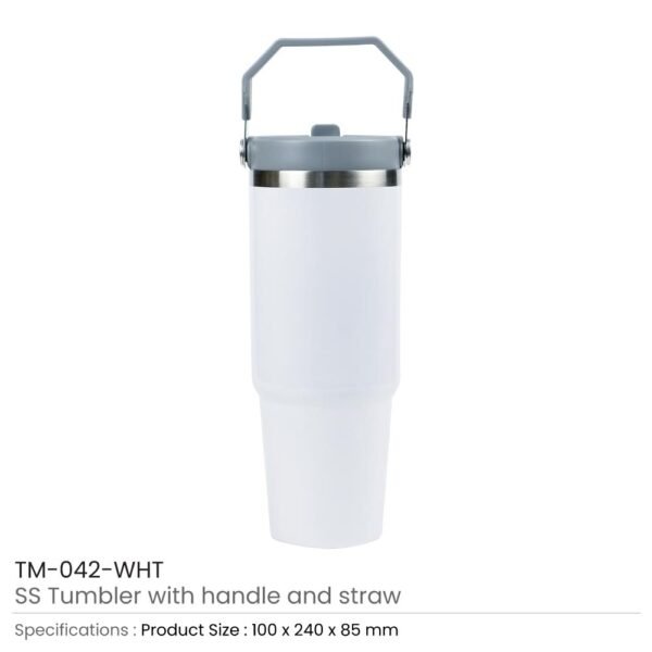 corporate-gift-in-dubai-drikware