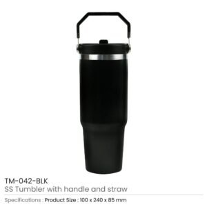 corporate-gift-in-dubai-drikware