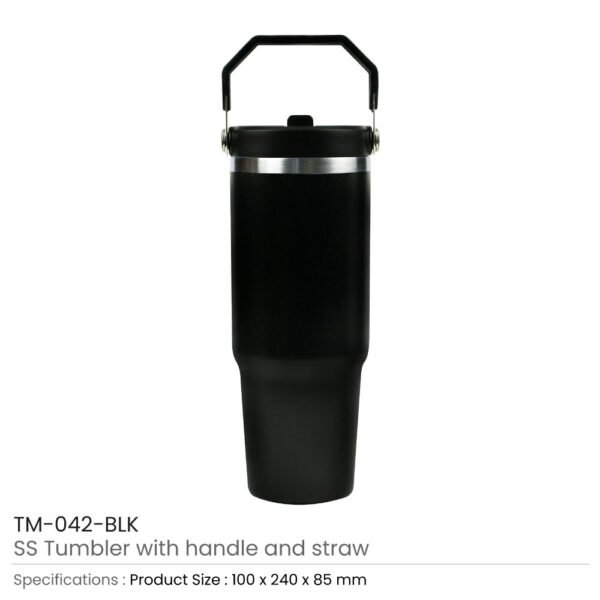 corporate-gift-in-dubai-drikware