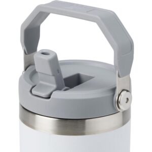 corporate-gift-in-dubai-drikware