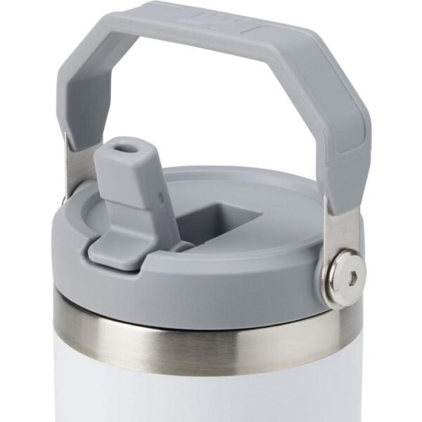 corporate-gift-in-dubai-drikware