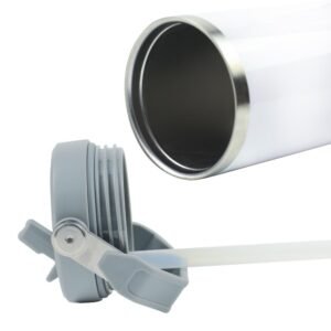 corporate-gift-in-dubai-drikware