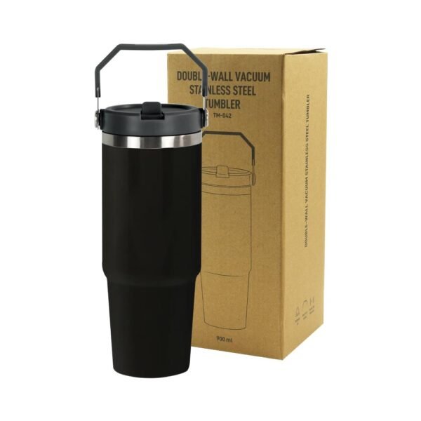 corporate-gift-in-dubai-drikware