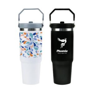 corporate-gift-in-dubai-drikware