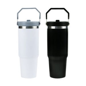 corporate-gift-in-dubai-drikware