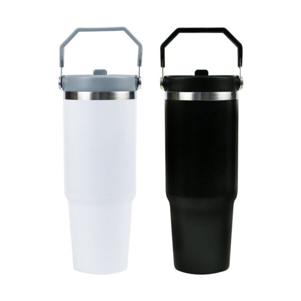 corporate-gift-in-dubai-drikware