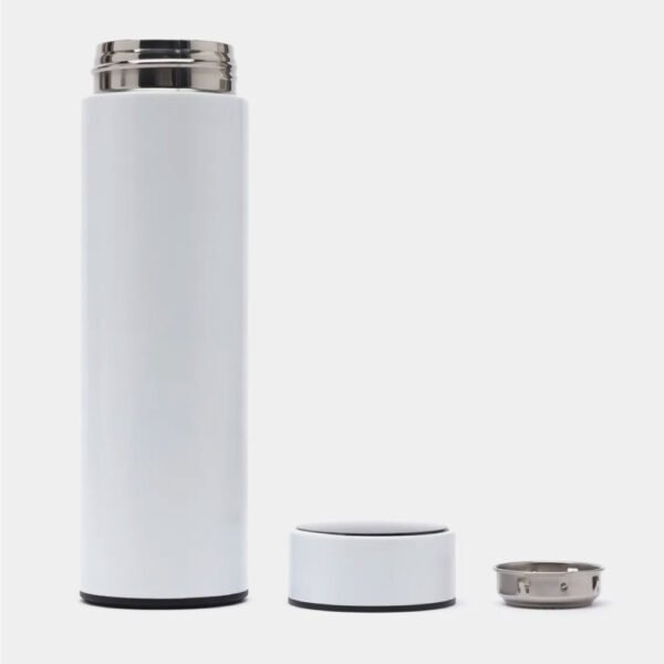 TM-043 - Smart Temperature Display Bottle - Image 5