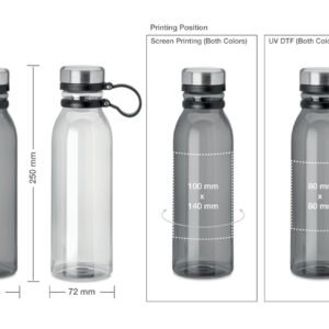 corporate-gift-in-dubai-drikware-water-bottle