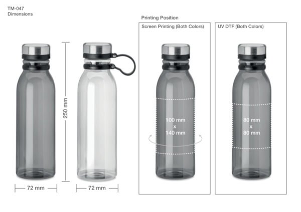 corporate-gift-in-dubai-drikware-water-bottle