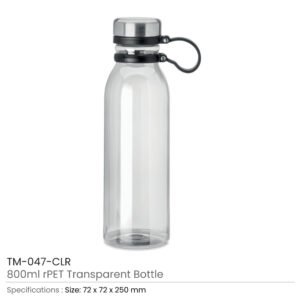 corporate-gift-in-dubai-drikware-water-bottle