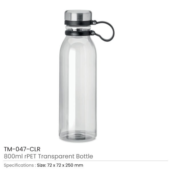 corporate-gift-in-dubai-drikware-water-bottle