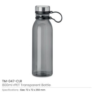 corporate-gift-in-dubai-drikware-water-bottle