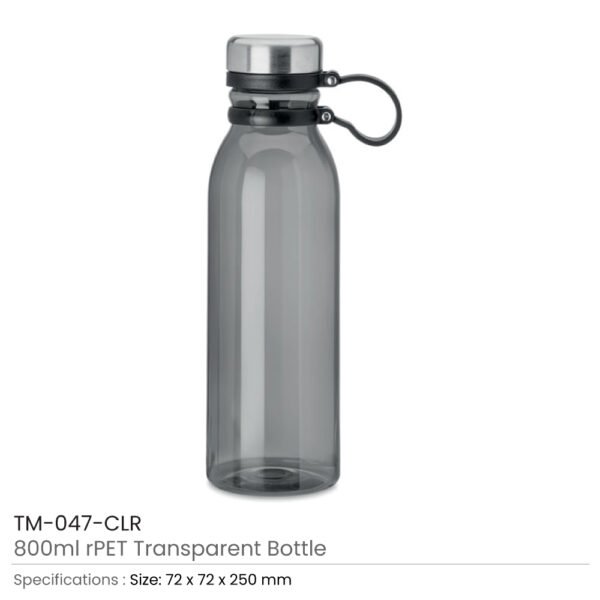 corporate-gift-in-dubai-drikware-water-bottle