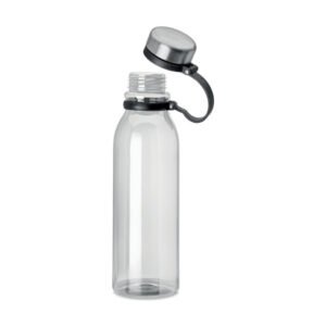corporate-gift-in-dubai-drikware-water-bottle