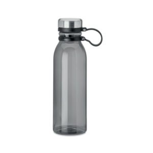 corporate-gift-in-dubai-drikware-water-bottle