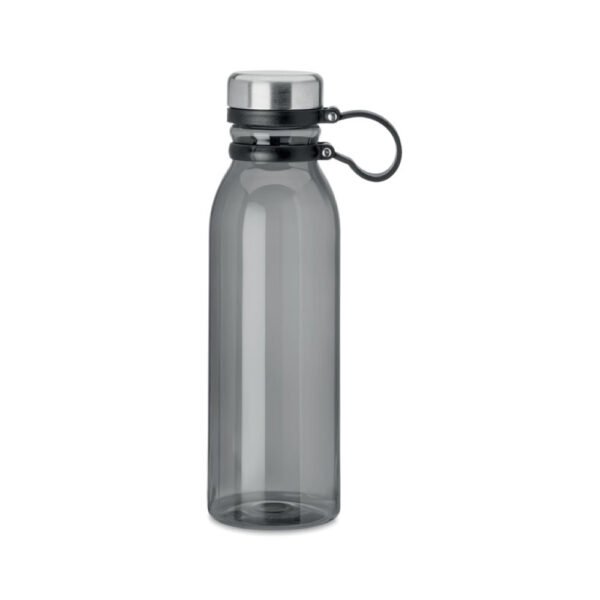 corporate-gift-in-dubai-drikware-water-bottle