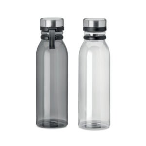 corporate-gift-in-dubai-drikware-water-bottle