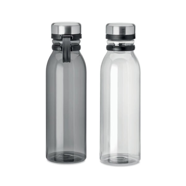 corporate-gift-in-dubai-drikware-water-bottle